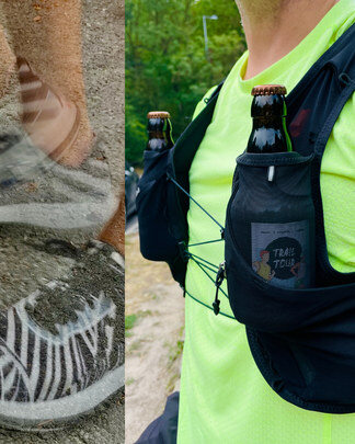 Craft community run photo 5